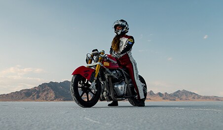 Royal Enfield Full Hd Wallpapers For Mobile