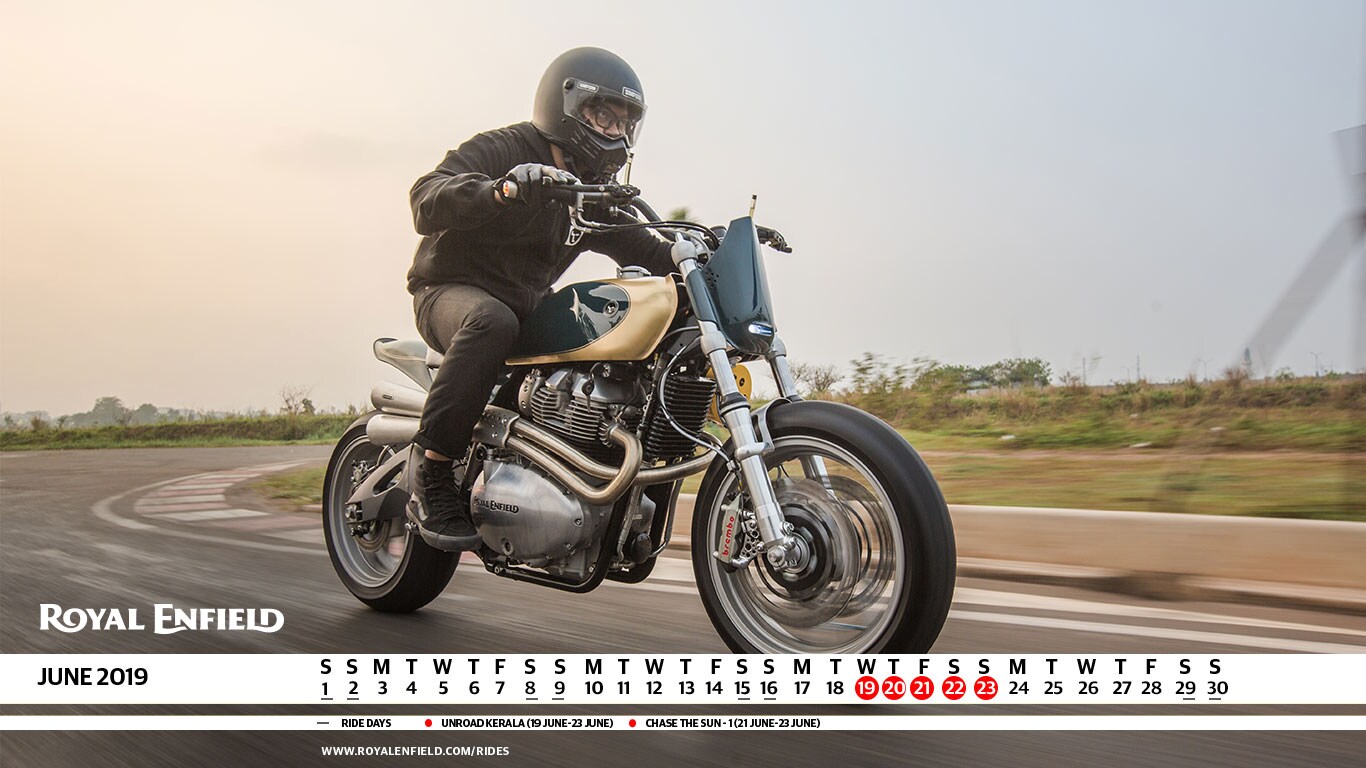 Royal Enfield Wallpaper - Download | Royal Enfield