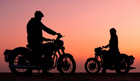 Royal enfield 1080P 2K 4K 5K HD wallpapers free download Wallpaper Flare