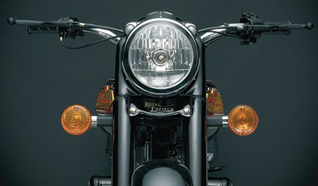 Royal Enfield Wallpaper - Download | Royal Enfield