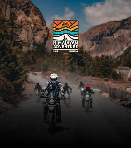 Himalayan Adventure Manang 2024 Himalayan Adventure Manang 2024