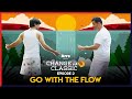 Change Is Classic - Episode 2 ft. Rohit Roy & Ambrish Verma