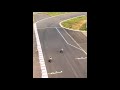 Continental GT Cup | Season 1 Roars To Life