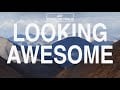 The All-New Himalayan | How To Look Awesome | ADV Riding Tutorials