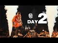 Motoverse 2023 | Day 2 Highlights | Celebrating 50 years of Hip Hop!