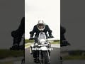 The All-New Himalayan | Episode 1 | The Final Test