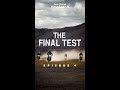 The All-New Himalayan | The Mountains | Episode 4 | The Final Test