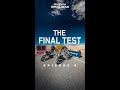 The All-New Himalayan | The Peak | Episode 6 | The Final Test