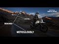 The All-New Himalayan | All Roads, No Roads