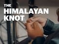 Eka x Looms of Ladakh x Sheep Wool - Documentary