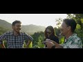 The Great Himalayan Exploration | Meghalaya