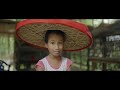 The Great Himalayan Exploration | Assam