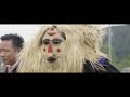 The Great Himalayan Exploration | Arunachal Pradesh- Tawang