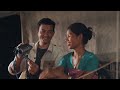 Sonam Dubal x ANT x Eri Silk - Documentary