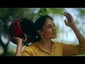 Countrymade x ANT x Bodo Weaves - Documentary