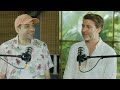 #IntoTheMotoverse 2023 Episode 1 - With Alexandre Zurcher