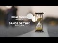 Royal Roads, Explored | Sands of Time – Rajasthan