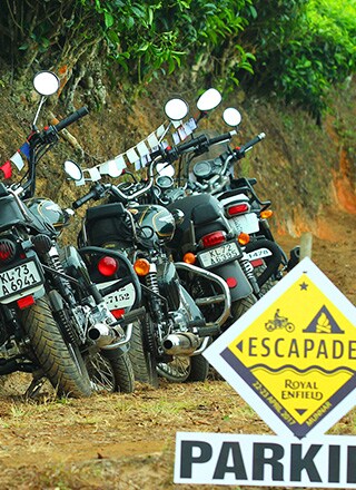 escapade-east