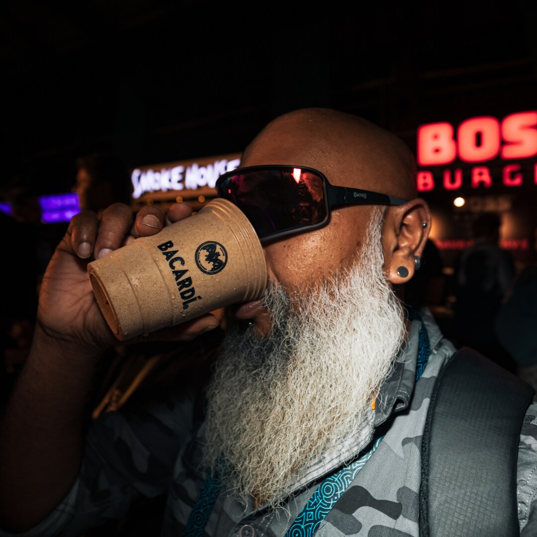 HunterHood Gallery Images