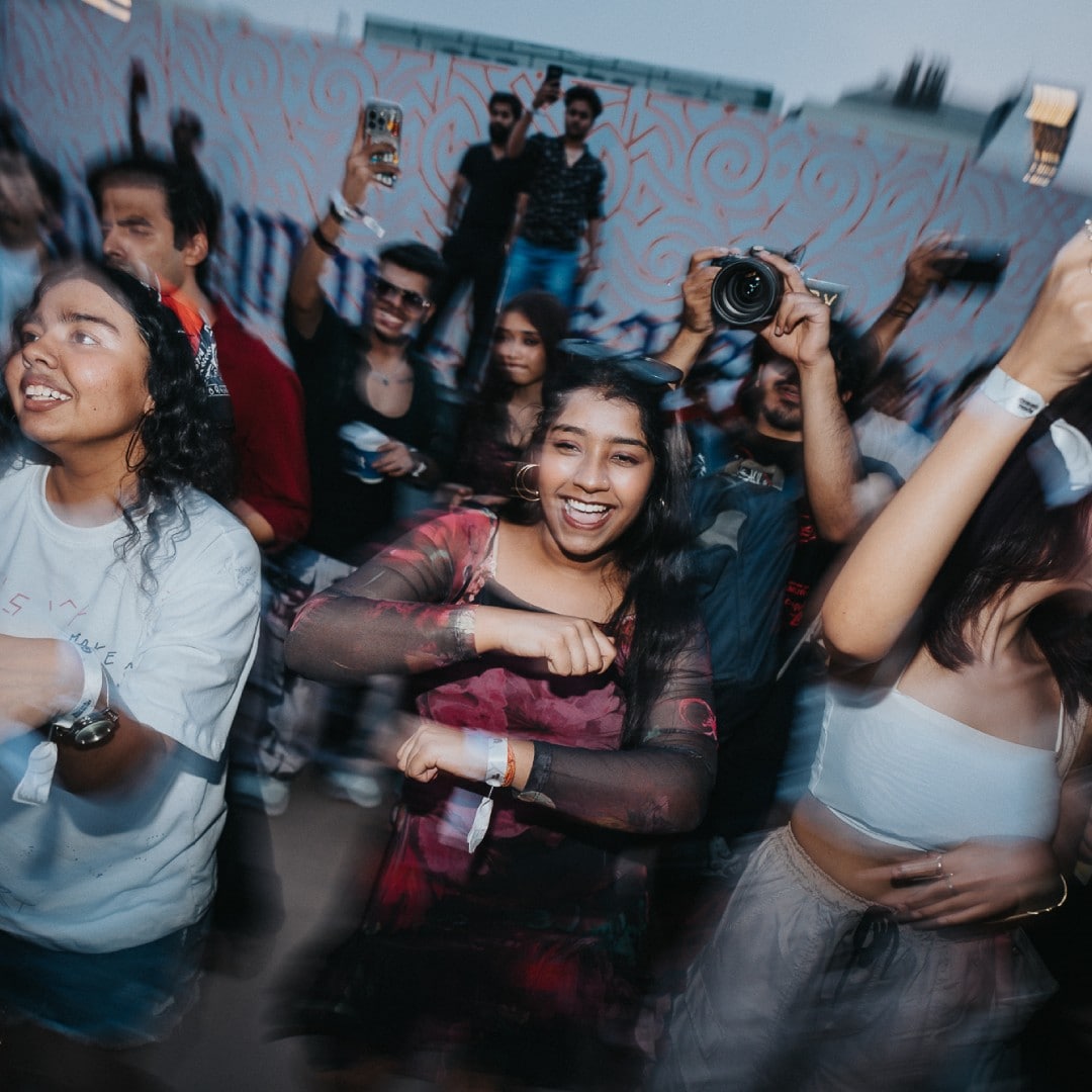 HunterHood Gallery Images