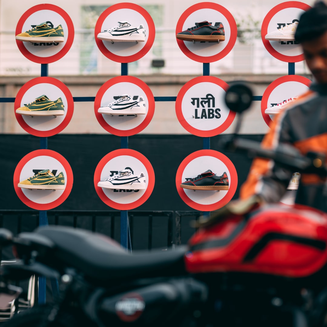 HunterHood Gallery Images