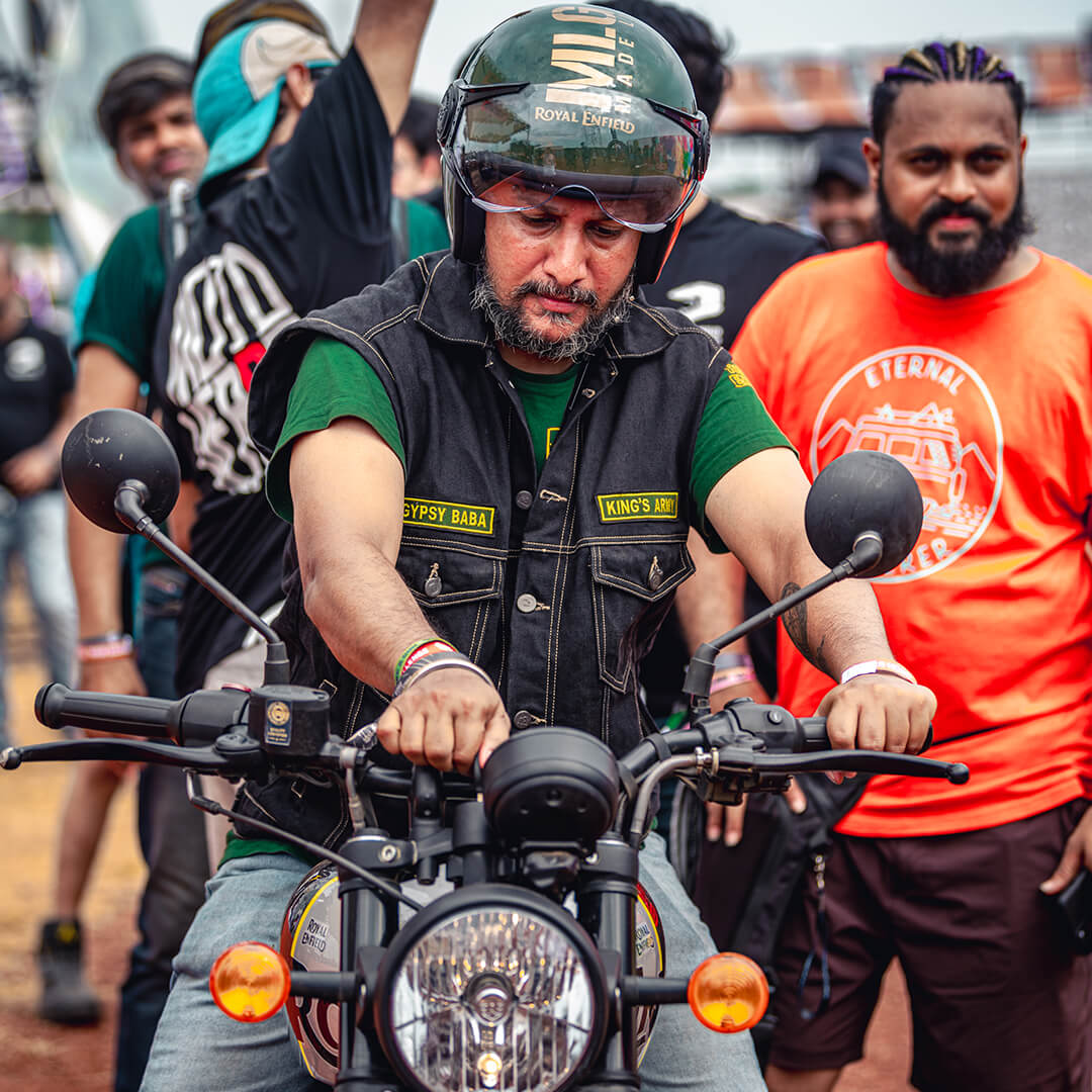 Motoverse Hunter Maze Chase 2023 Images