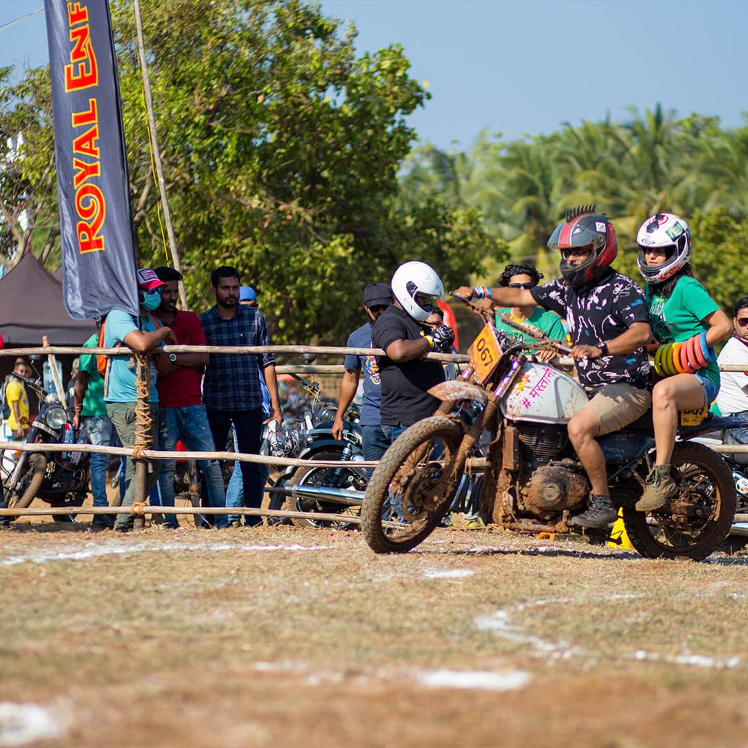 Motoverse Gallery images