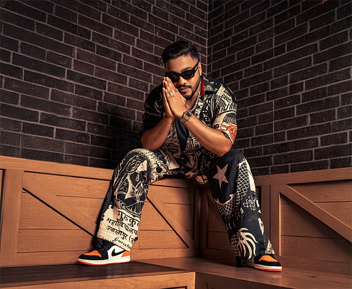 RAFTAAR