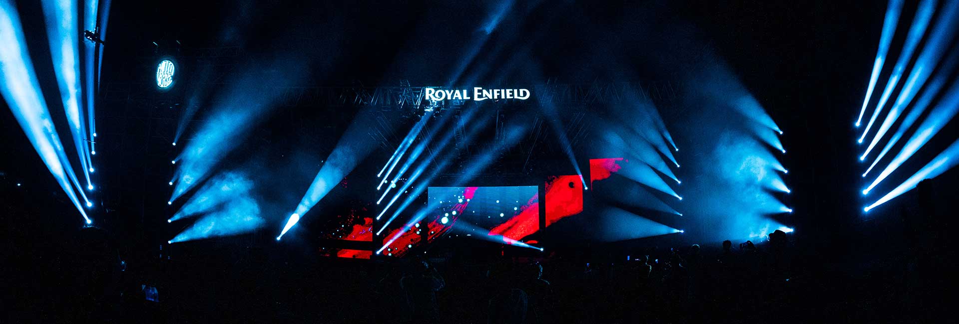 Motoverse 2024 Day Wise Gallery