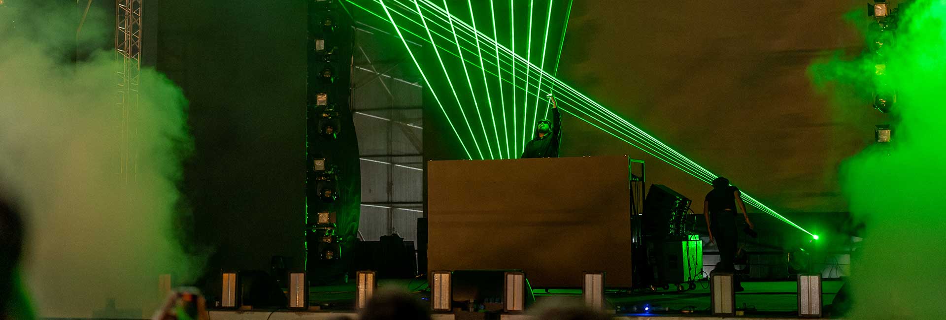 Motoverse 2024 Day Wise Gallery