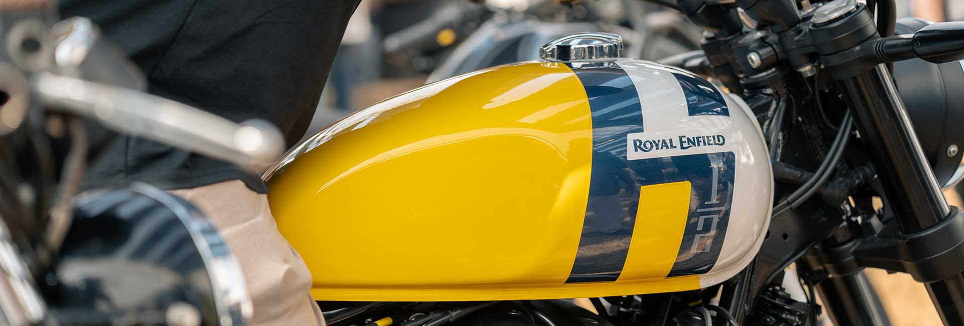 Motoverse 2024 Day Wise Gallery