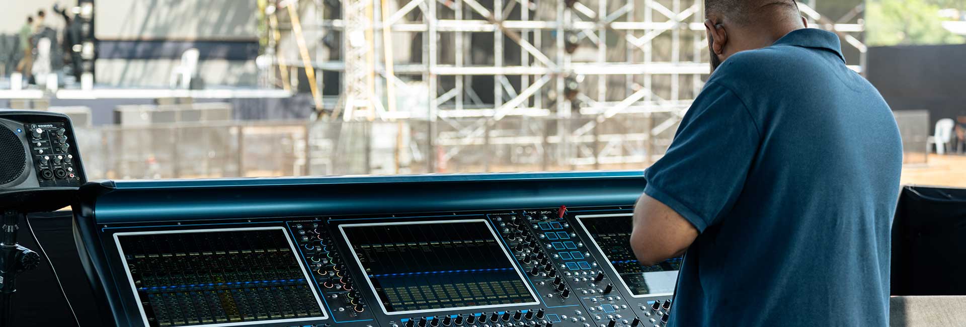 Motoverse 2024 Day Wise Gallery