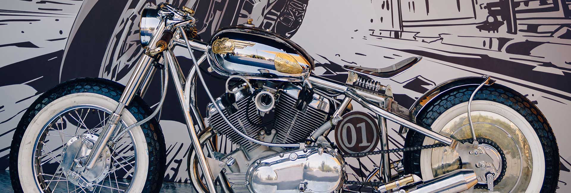 Motoverse 2024 Day Wise Gallery