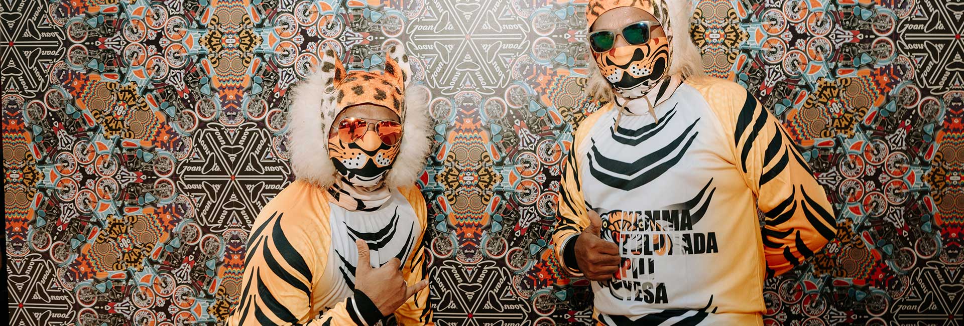 Motoverse 2024 Day Wise Gallery