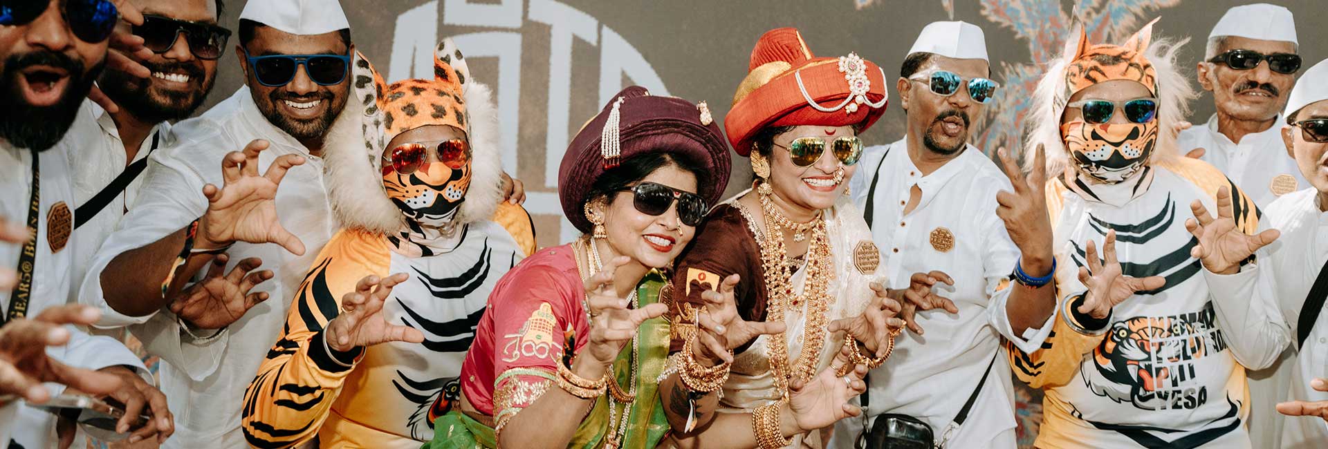 Motoverse 2024 Day Wise Gallery