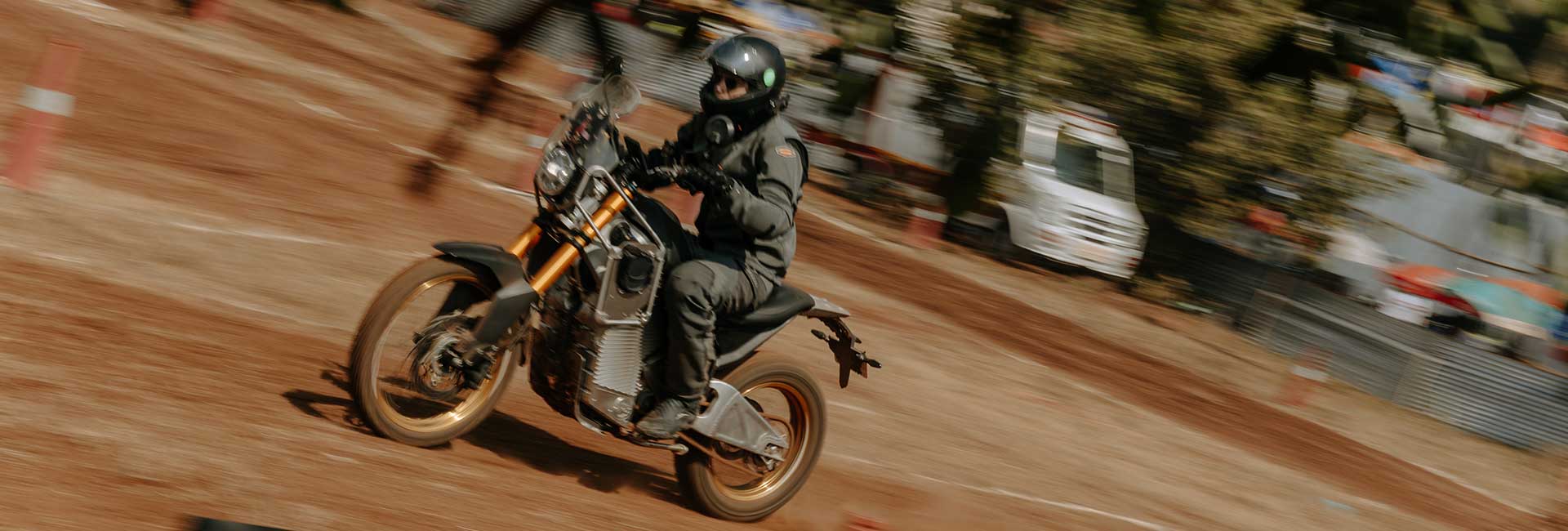 Motoverse 2024 Day Wise Gallery