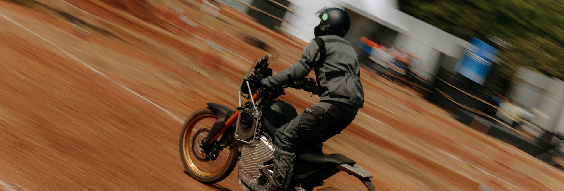 Motoverse 2024 Day Wise Gallery