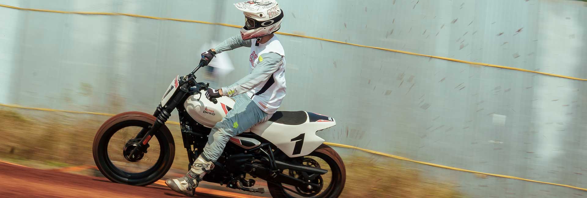 Motoverse 2024 Day Wise Gallery