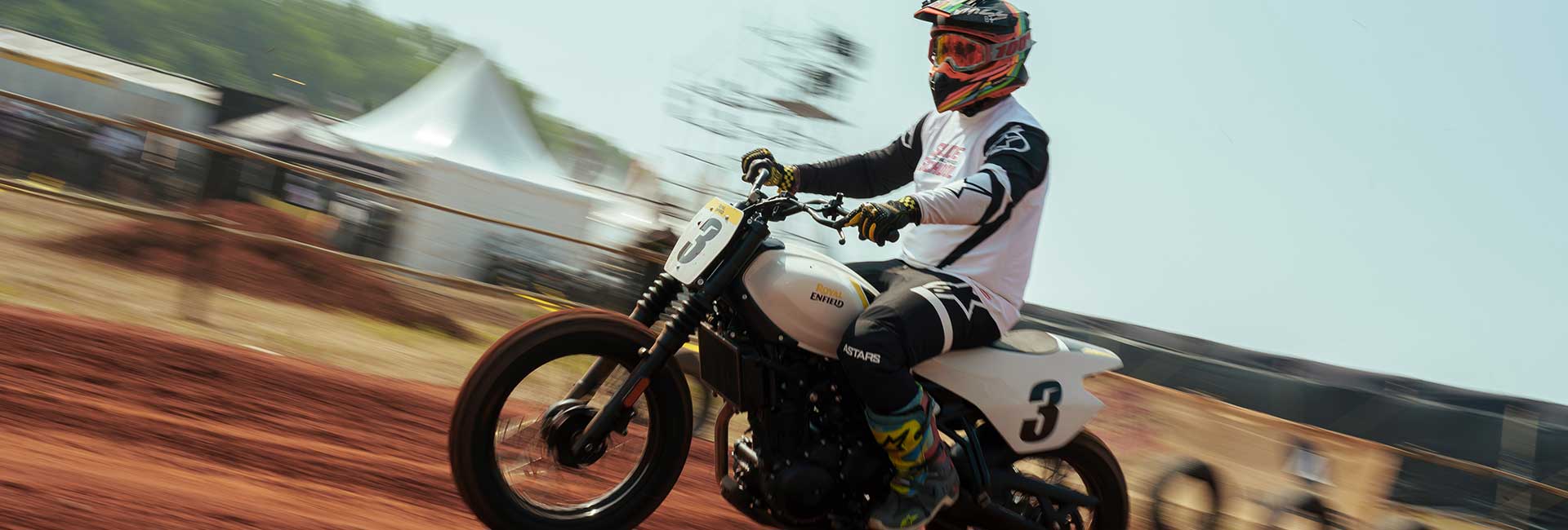 Motoverse 2024 Day Wise Gallery