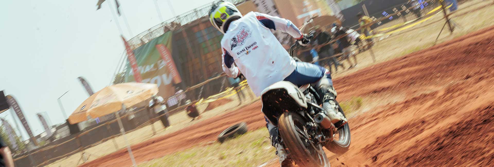 Motoverse 2024 Day Wise Gallery