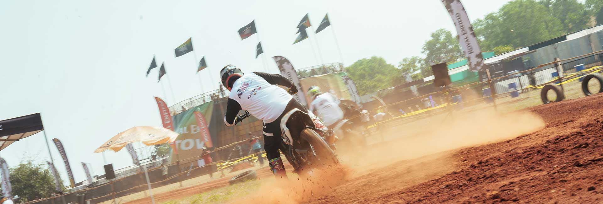 Motoverse 2024 Day Wise Gallery