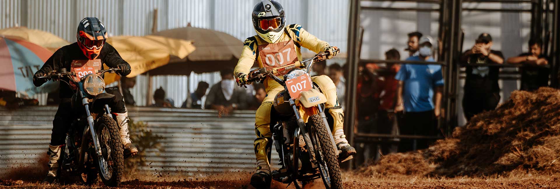 Motoverse 2024 Day Wise Gallery