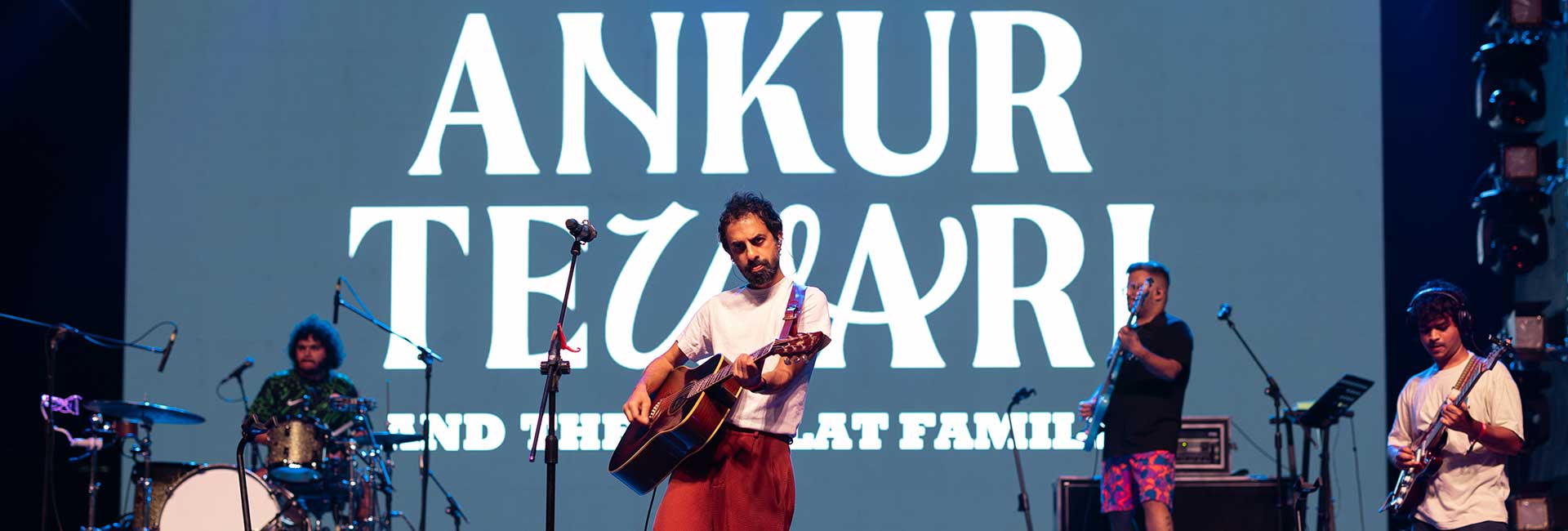 Motoverse 2024 Day Wise Gallery