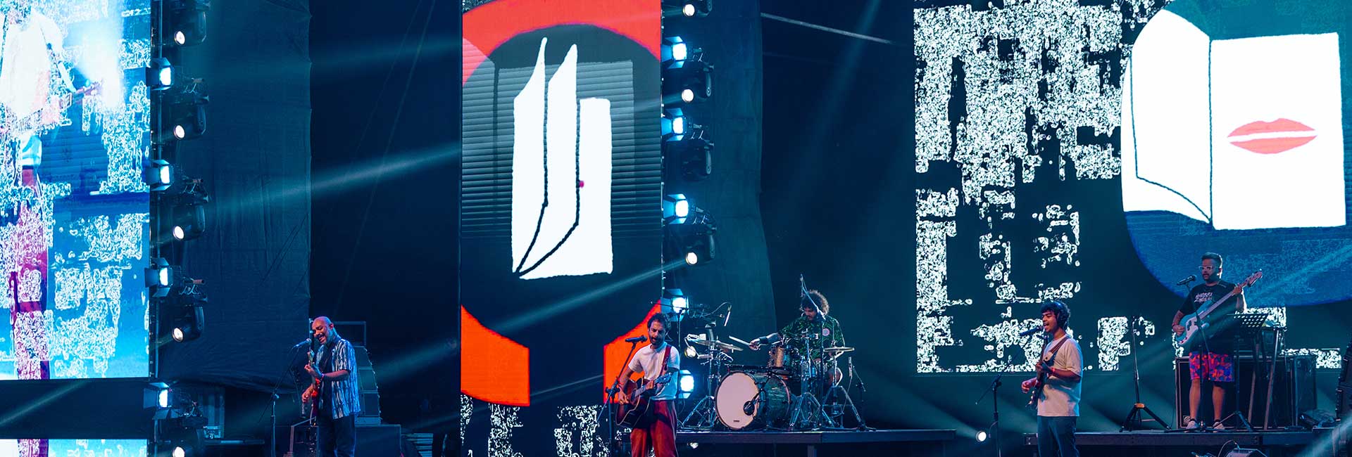 Motoverse 2024 Day Wise Gallery