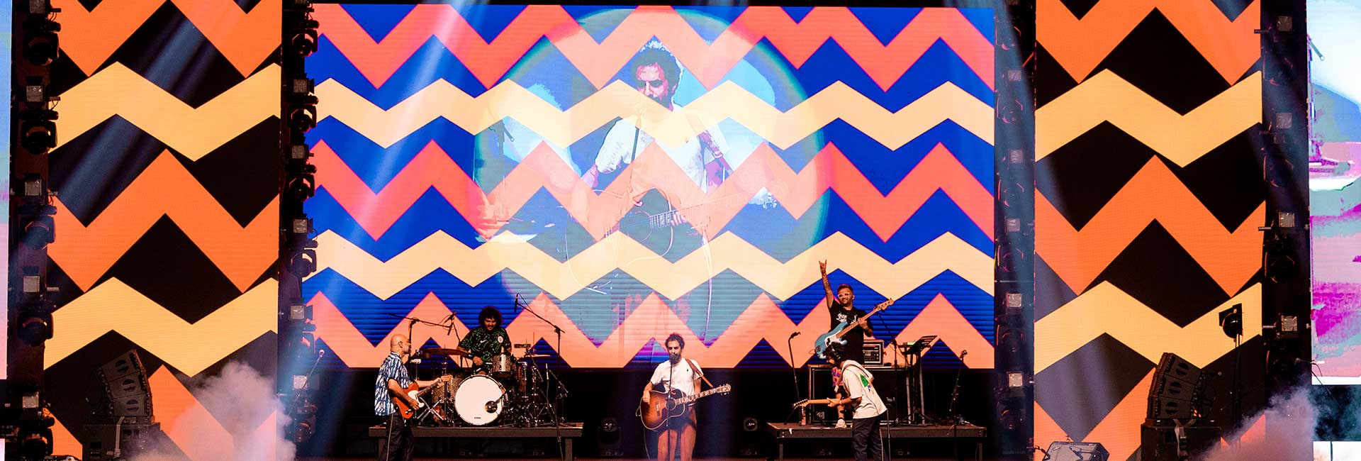 Motoverse 2024 Day Wise Gallery