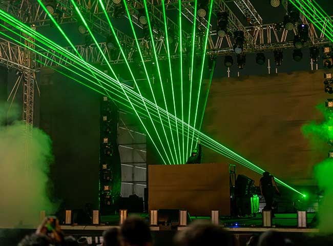 Motoverse 2024 Day Wise Gallery