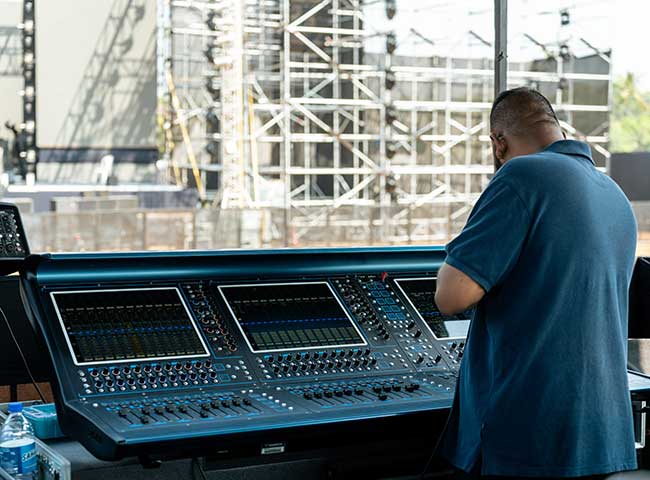 Motoverse 2024 Day Wise Gallery