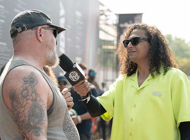 Motoverse 2024 Day Wise Gallery