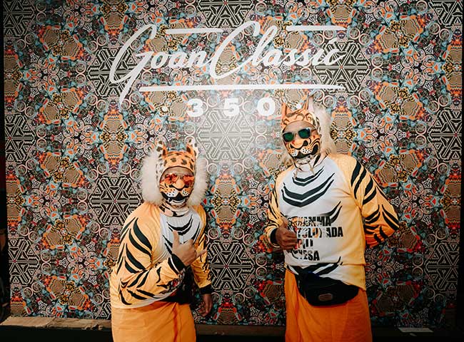 Motoverse 2024 Day Wise Gallery