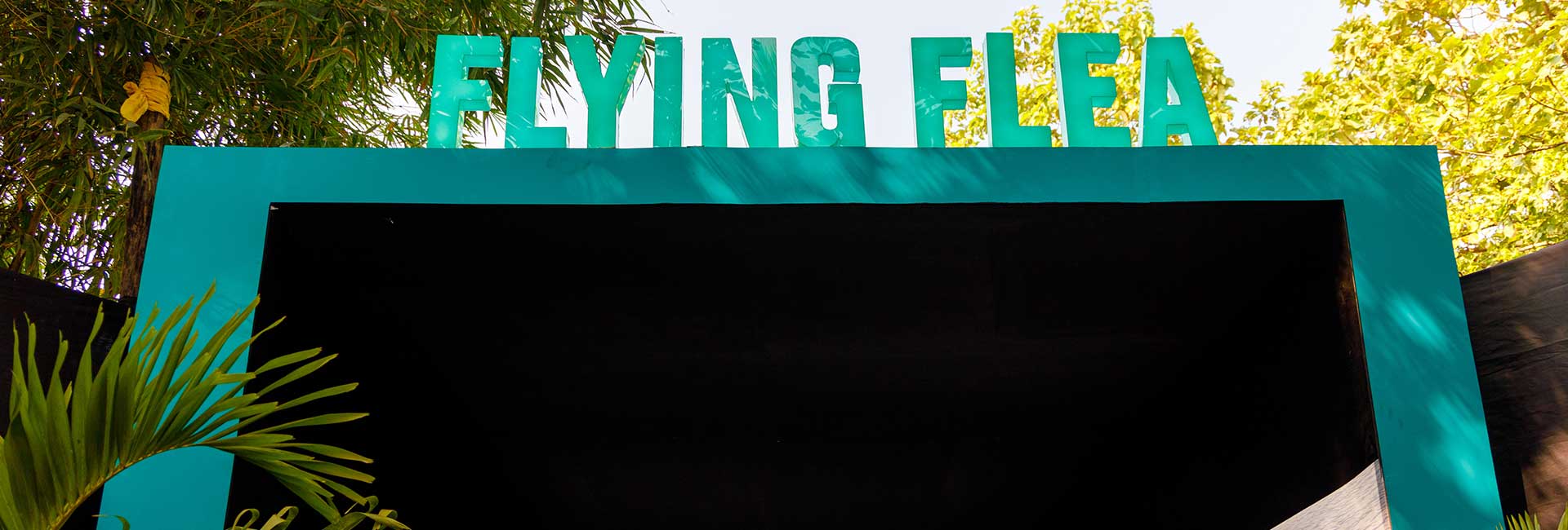 Motoverse 2024 Day Wise Gallery